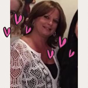 Meet your Posher, Joann